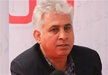 کارنامه ضعیف تعاونی‌ها در ساخت مسکن