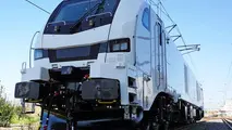 Stadler to supply three high-speed trains to WESTbahn in Austria