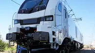 ELP orders 9 MW multi-system electric locos
