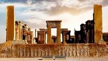 دسترسی اتوبان اصفهان شیراز به تخت جمشید؛ ماموریت ویژه استاندار کلید خورد