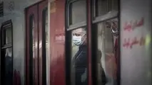 بازگشت ماسک به حمل و نقل عمومی مشهد
