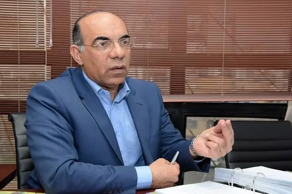 پیش فروشکنندگان خودرو شرکتهای لیزینگی نیستند
