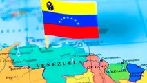 پروازهای خطوط هوایی پرتغال به ونزوئلا تعلیق شد