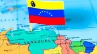 پروازهای خطوط هوایی پرتغال به ونزوئلا تعلیق شد