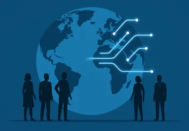 دایرکت چگونه از بحران عبور می‌کند؟