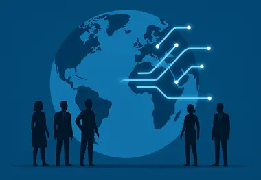 دایرکت چگونه از بحران عبور می‌کند؟