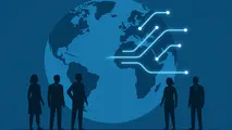 دایرکت چگونه از بحران عبور می‌کند؟