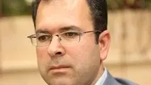 استقبال از پرواز شیراز - لامرد- شیراز 