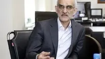 پورسیدآقایی: معاینه‌فنی ندارید، در تهران تردد نکنید