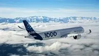 Airbus A350-1000 gains EASA & FAA certifications