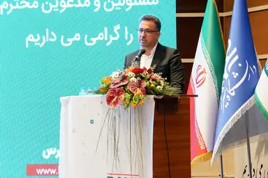 ۹۵ درصد حمل ونقل کشور جاده ای است