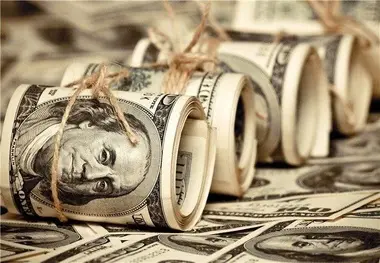 نرخ ارز در ۲۷ آذر / دلار به قیمت ۱۲ هزار و ۹۰۰ تومان رسید 