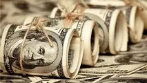روز تعطیلی و ثبات ارزی