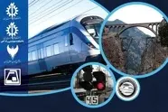 نهمین کنفرانس بین المللی پیشرفت های اخیر در مهندسی راه آهن