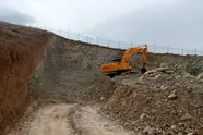 پرونده واگذاری ۸۰ هکتار از اراضی ملی دماوند در دیوان عالی کشور
