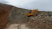 پرونده واگذاری ۸۰ هکتار از اراضی ملی دماوند در دیوان عالی کشور
