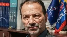 لکوموتیو باری آینده برای اروپا، FFL4E