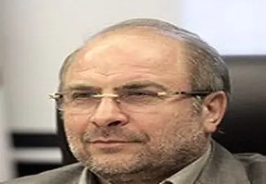 در ۴ سال آینده ظرفیت جابجایی مسافر در تهران به ۱۵میلیون نفر افزایش می‌یابد