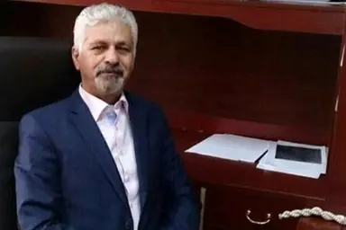 اقتصاد ایران قادر به ایجاد فرصت های جدید نیست