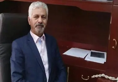اقتصاد ایران قادر به ایجاد فرصت های جدید نیست