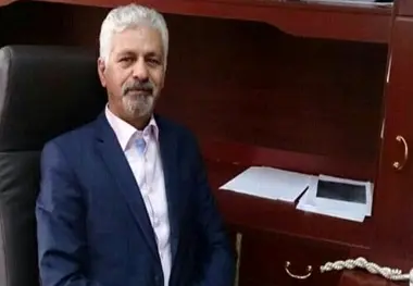 اقتصاد ایران قادر به ایجاد فرصت های جدید نیست