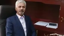 اقتصاد ایران قادر به ایجاد فرصت های جدید نیست