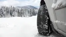نکات نگهداری و تعمیرات خودرو در فصل سرما