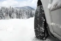 اینفوگرافیک| چرا گرم کردن درجا خودرو در زمستان اشتباه است؟