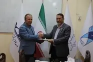  تفاهم‌ نامه همکاری علمی و پژوهشی در صنعت هوانوردی امضا شد

