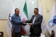  تفاهم‌ نامه همکاری علمی و پژوهشی در صنعت هوانوردی امضا شد
