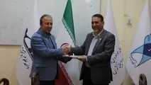  تفاهم‌ نامه همکاری علمی و پژوهشی در صنعت هوانوردی امضا شد
