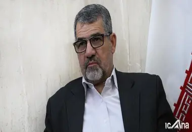 تردد اتوبوس های فرسوده درناوگان حمل و نقل عامل اصلی آلودگی هوا