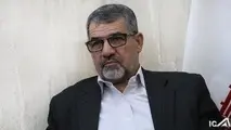 تردد اتوبوس های فرسوده درناوگان حمل و نقل عامل اصلی آلودگی هوا