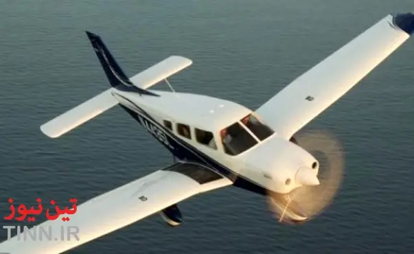 UND Receives First Piper Archer to Upgrade its Fleet