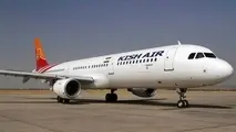 واگذاری شرکت هواپیمایی وابسته به مناطق آزاد منتفی شد؟