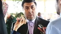 جابه‌جایی بیش از 104 هزار مسافر در دهه پایانی ماه صفر از فرودگاه مشهد