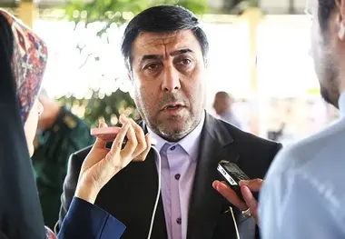 جابه‌جایی بیش از 104 هزار مسافر در دهه پایانی ماه صفر از فرودگاه مشهد