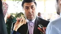 جابه‌جایی بیش از 104 هزار مسافر در دهه پایانی ماه صفر از فرودگاه مشهد