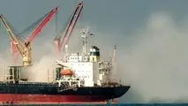 Denmark moves up world shipping nation rankings