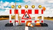 حذف عوامل غیرمجاز حاشیه راه ها، افزایش ایمنی کاربران جاده ای را به دنبال دارد