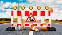 حذف عوامل غیرمجاز حاشیه راه ها، افزایش ایمنی کاربران جاده ای را به دنبال دارد