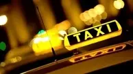 سایت ثبت‌نام نوسازی تاکسی‌های فرسوده مشهدمقدس فعال شد