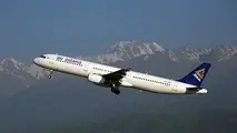 Russia’s S7 Engineering, Air Astana sign MRO deal
