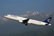 Air Astana Plans Narrowbody Order With Expanded A321LR Fleet 