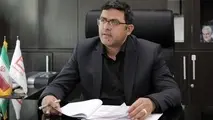 پرداخت وام 250 میلیون تومانی برای بازسازی مناطق جنگ زده آغاز شد