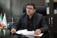 پرداخت وام 250 میلیون تومانی برای بازسازی مناطق جنگ زده آغاز شد