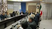 حل مشکلات حمل ونقل نیازمند قدرت بخشی به انجمن های صنفی است