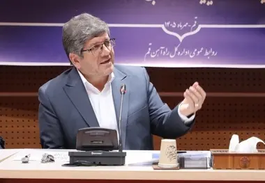 سرمایه انسانی در کانون تحول / راه‌ آهن به دنبال درآمدهای مکمل برای کارکنان