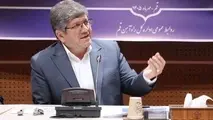 سرمایه انسانی در کانون تحول / راه‌ آهن به دنبال درآمدهای مکمل برای کارکنان
