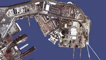 Five new terminals to be constructed at Veracruz Port